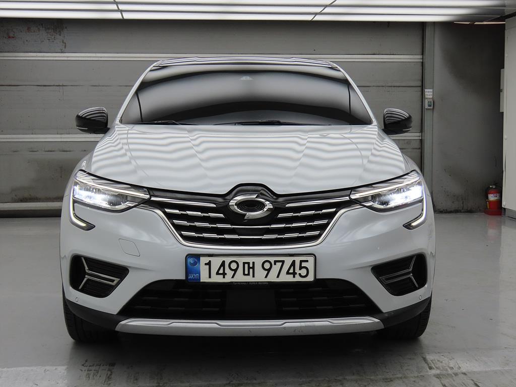 SAMSUNG XM3 - Vista 2