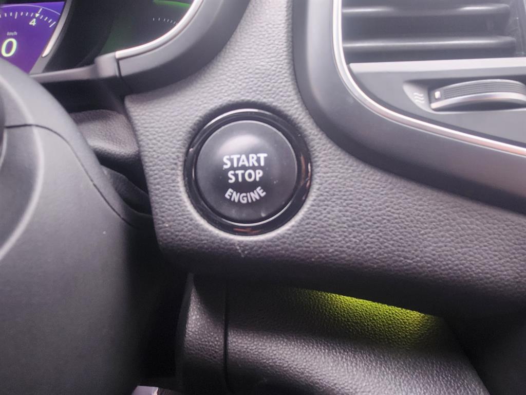 SAMSUNG SM6 2016 Blanco - Importación desde Corea - HF Imports Iquique - Foto 13