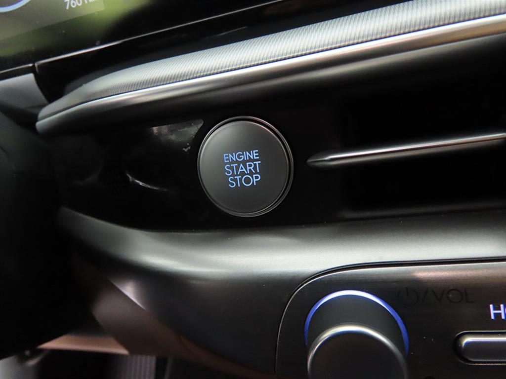 HYUNDAI Grandeur - Vista 10