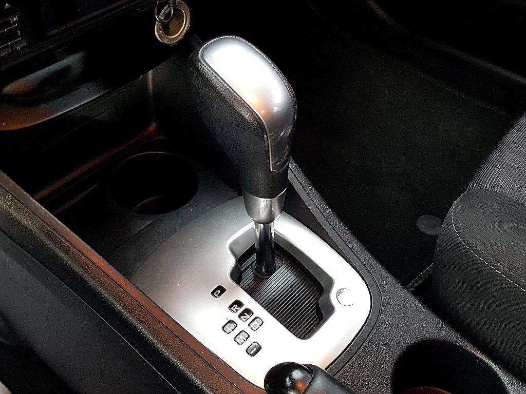 SAMSUNG SM3 2016 Plateado - Importación desde Corea - HF Imports Iquique - Foto 14