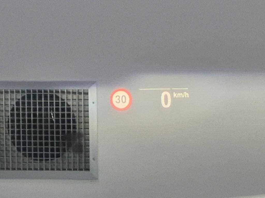 BMW 5 Series 2023 Blanco - Importación desde Corea - HF Imports Iquique - Foto 17