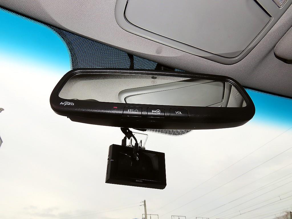 KIA K5 2012 Blanco - Importación desde Corea - HF Imports Iquique - Foto 15