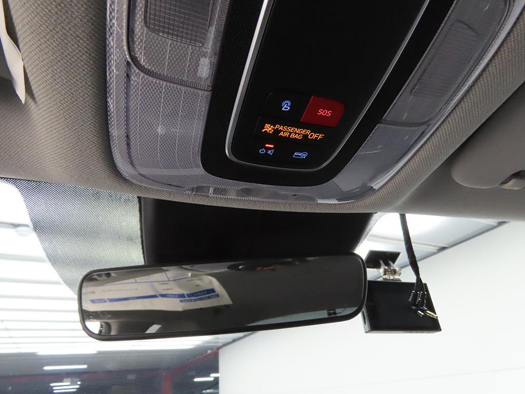 HYUNDAI Avante 2022 Gris - Importación desde Corea - HF Imports Iquique - Foto 14