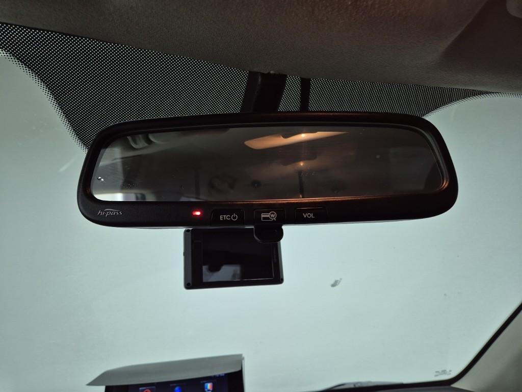 KIA Morning 2016 Blanco - Importación desde Corea - HF Imports Iquique - Foto 14