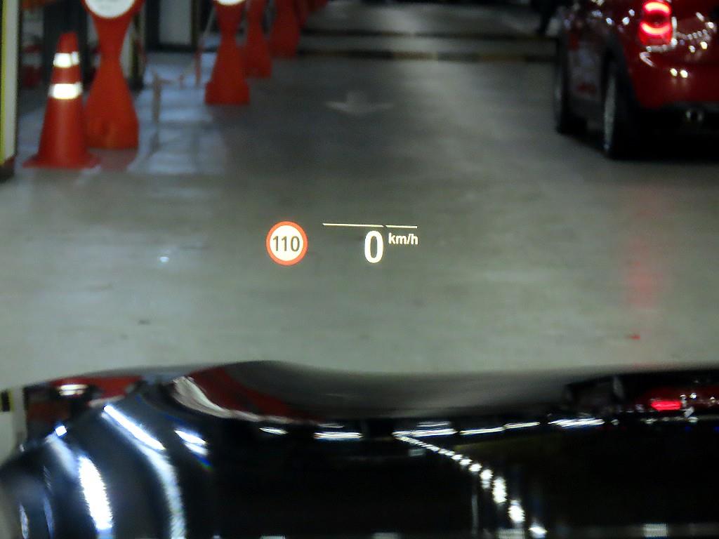 BMW 7 Series 2020 Negro - Importación desde Corea - HF Imports Iquique - Foto 13