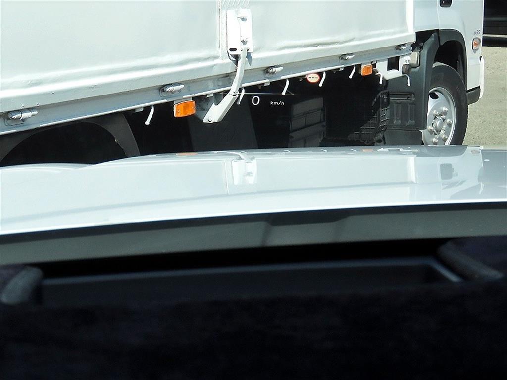 HYUNDAI Palisade - Vista 10