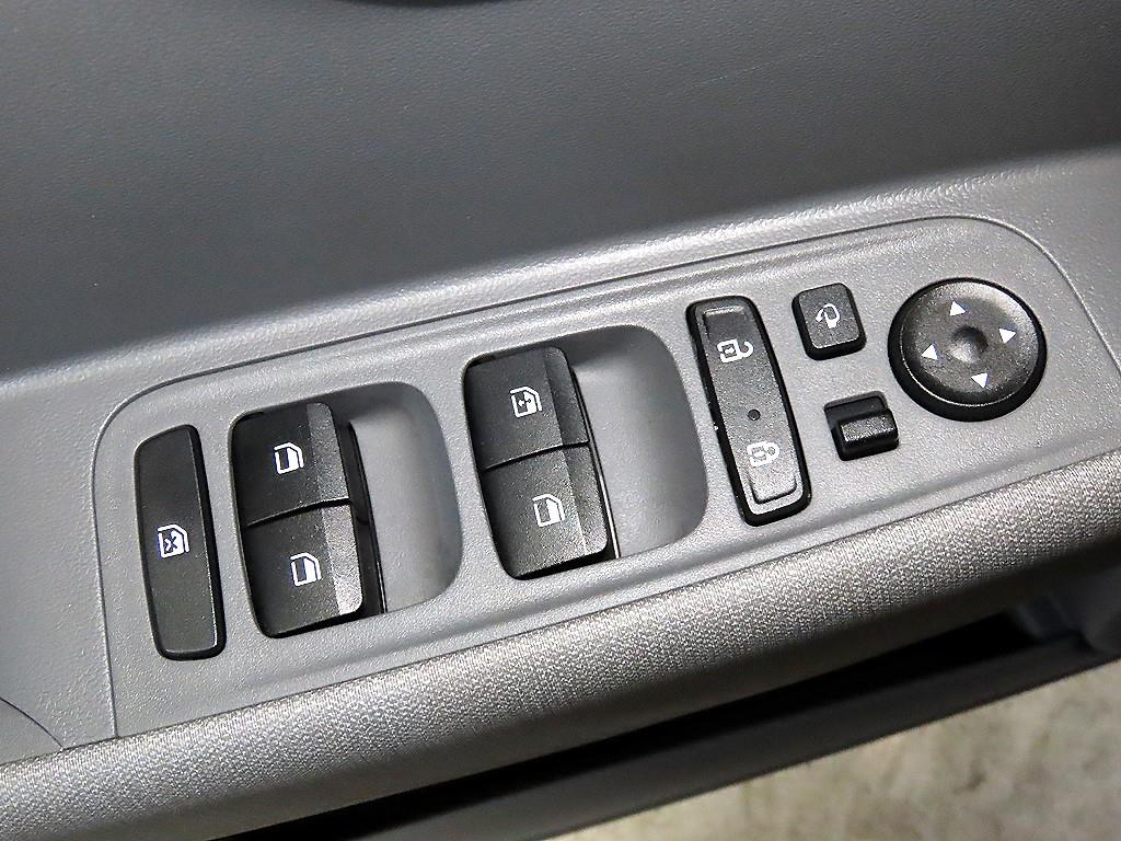 HYUNDAI Casper 2023 Gris - Importación desde Corea - HF Imports Iquique - Foto 13