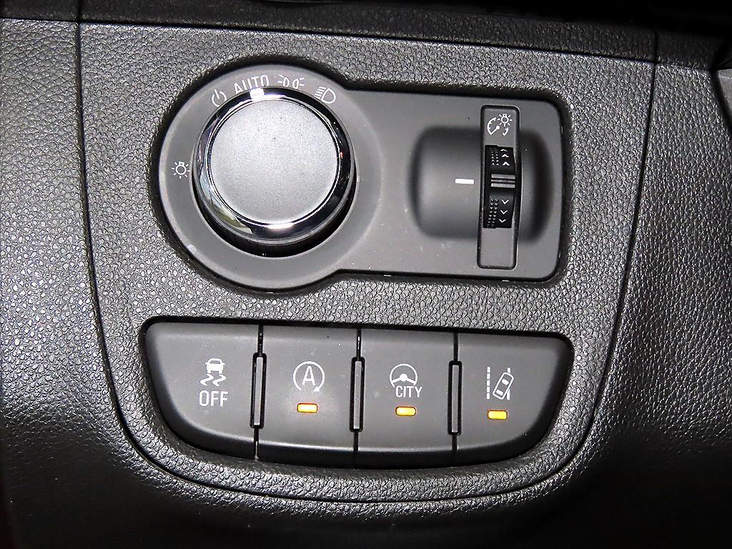 Chevrolet Spark 2019 Rojo - Importación desde Corea - HF Imports Iquique - Foto 15