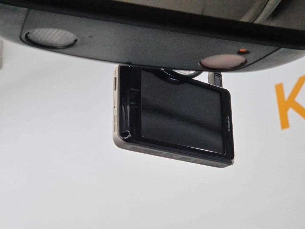 Mercedes Benz GLA Class 2015 Negro - Importación desde Corea - HF Imports Iquique - Foto 16