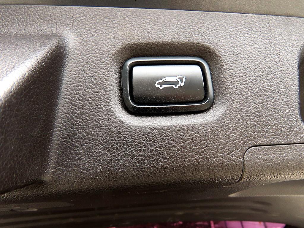 HYUNDAI Santa Fe 2019 Gris - Importación desde Corea - HF Imports Iquique - Foto 16