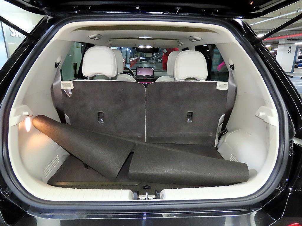 HYUNDAI Casper 2025 - Importación desde Corea - HF Imports Iquique - Foto 17