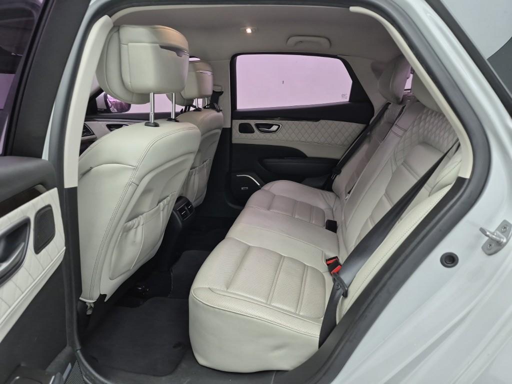 SAMSUNG SM6 - Vista 12