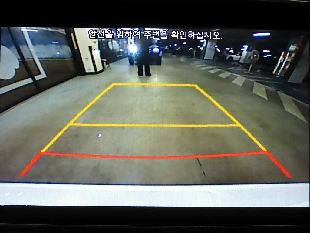 HYUNDAI Avante 2018 Blanco - Importación desde Corea - HF Imports Iquique - Foto 15