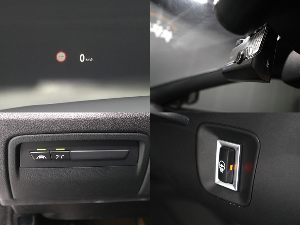 BMW 4 Series 2018 Blanco - Importación desde Corea - HF Imports Iquique - Foto 18