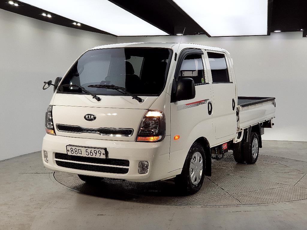 Small Truck Cargo (small)