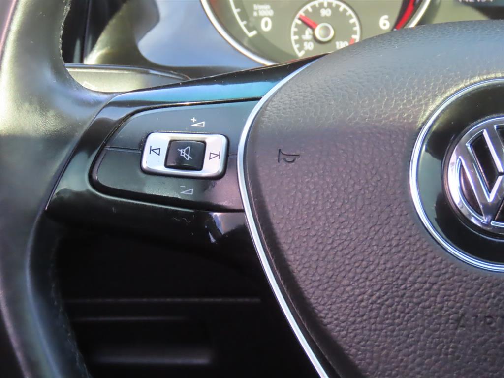 Volkswagen Golf 2015 - Importación desde Corea - HF Imports Iquique - Foto 11