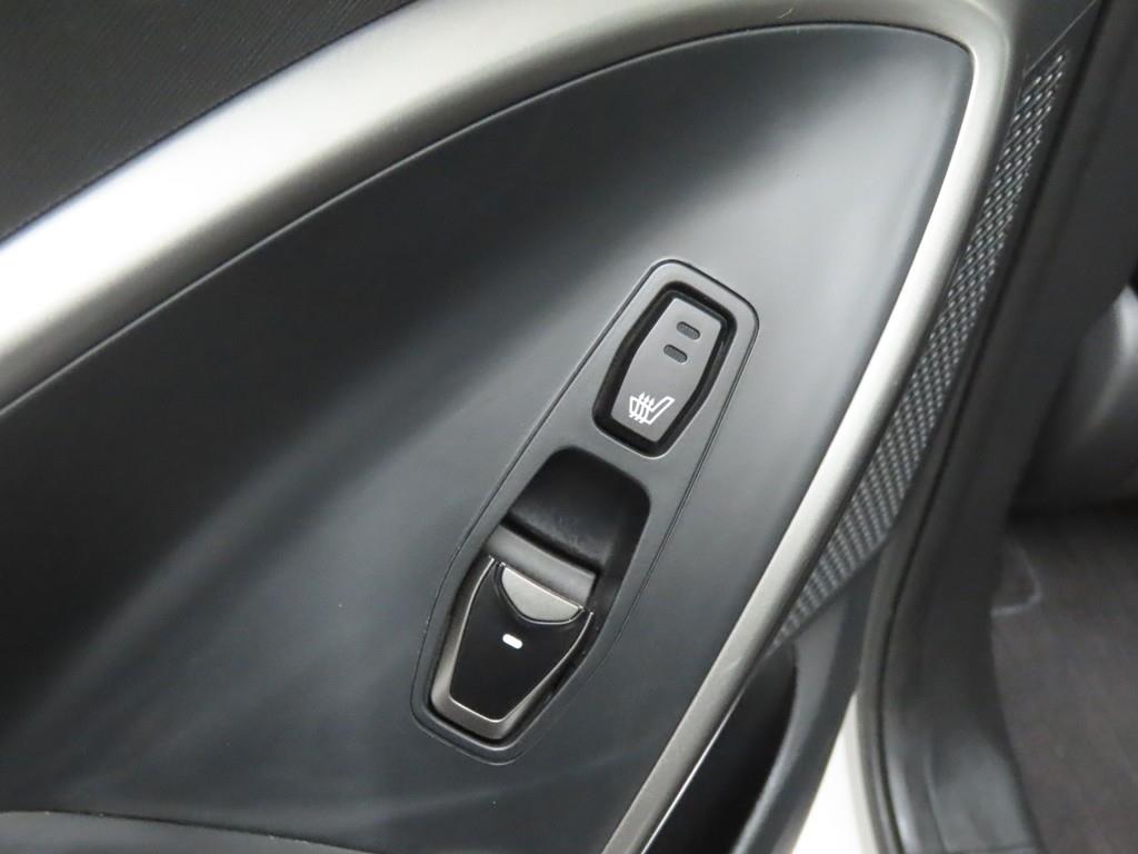 HYUNDAI Santa Fe 2018 - Importación desde Corea - HF Imports Iquique - Foto 14