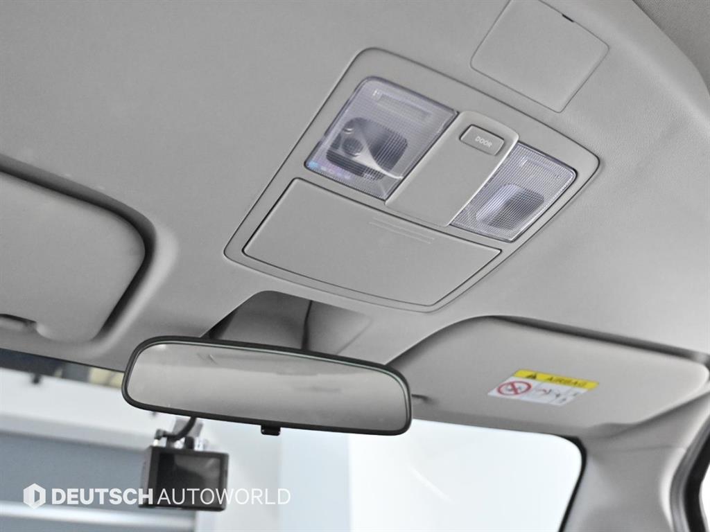 KIA Ray 2021 Negro - Importación desde Corea - HF Imports Iquique - Foto 19