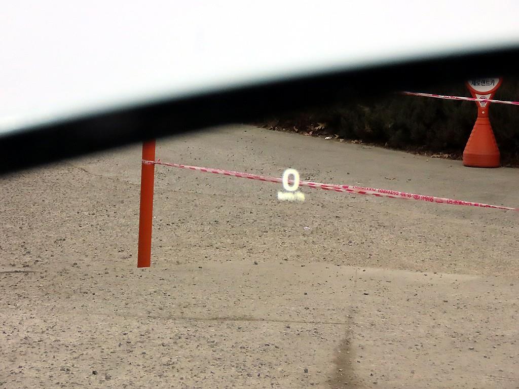 Volvo XC90 - Vista 10