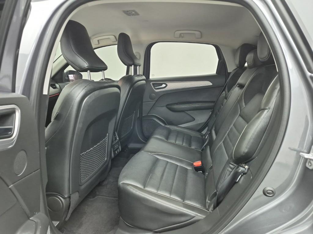 SAMSUNG XM3 - Vista 12