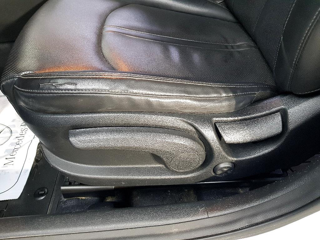 HYUNDAI Sonata 2017 Plateado - Importación desde Corea - HF Imports Iquique - Foto 17