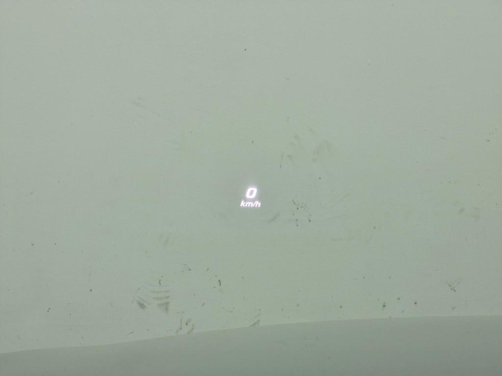 Mercedes Benz C Class 2016 Blanco - Importación desde Corea - HF Imports Iquique - Foto 17