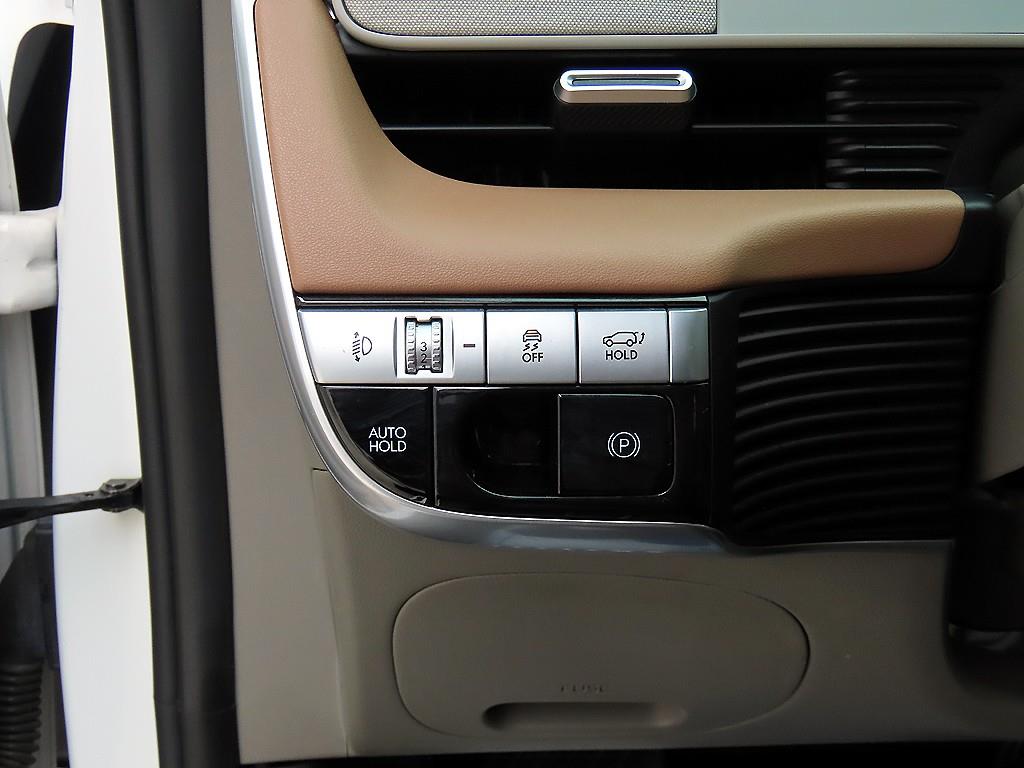 HYUNDAI Ioniq 5 2022 Blanco - Importación desde Corea - HF Imports Iquique - Foto 13