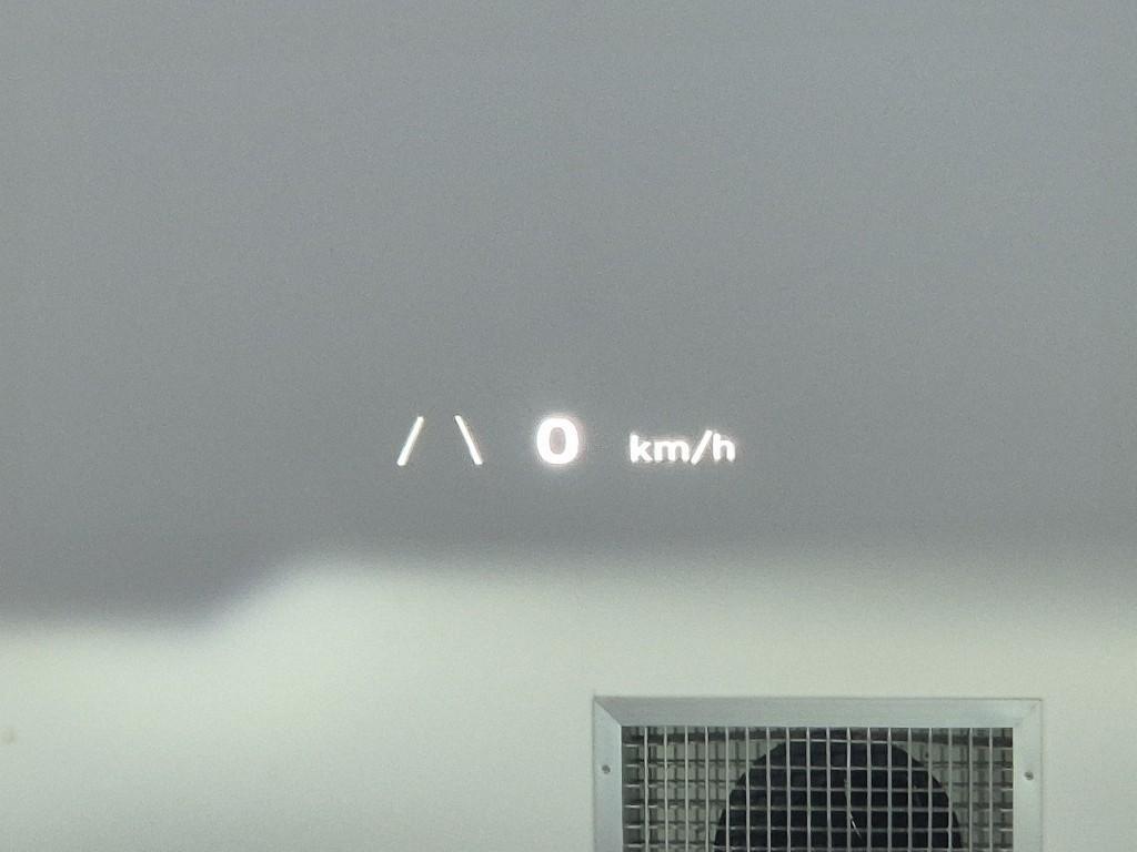 HYUNDAI Ioniq 5 2023 Blanco - Importación desde Corea - HF Imports Iquique - Foto 16