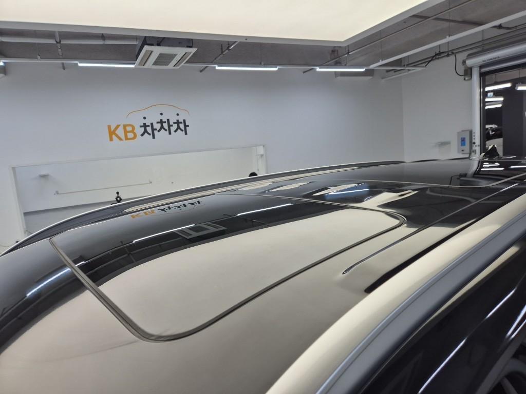 HYUNDAI Palisade 2022 Negro - Importación desde Corea - HF Imports Iquique - Foto 13