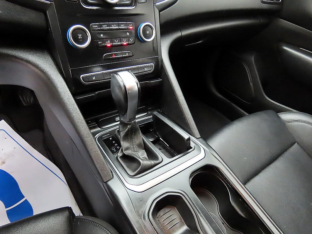 SAMSUNG SM6 - Vista 10