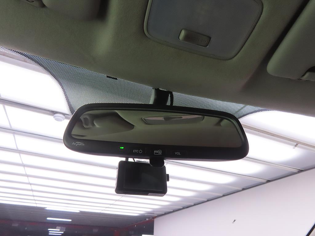 KIA Morning - Vista 12