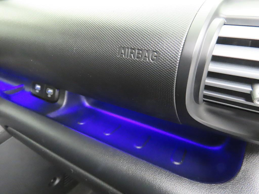 HYUNDAI Casper 2023 Verde - Importación desde Corea - HF Imports Iquique - Foto 14