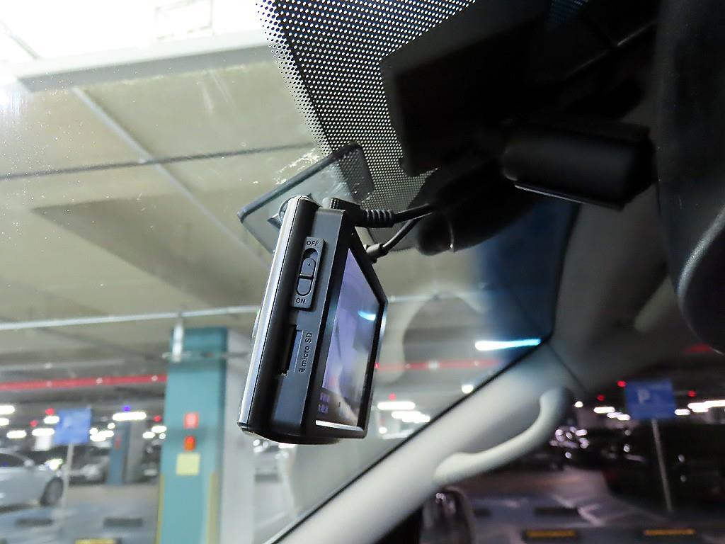 HYUNDAI Veracruz 2015 Plateado - Importación desde Corea - HF Imports Iquique - Foto 15