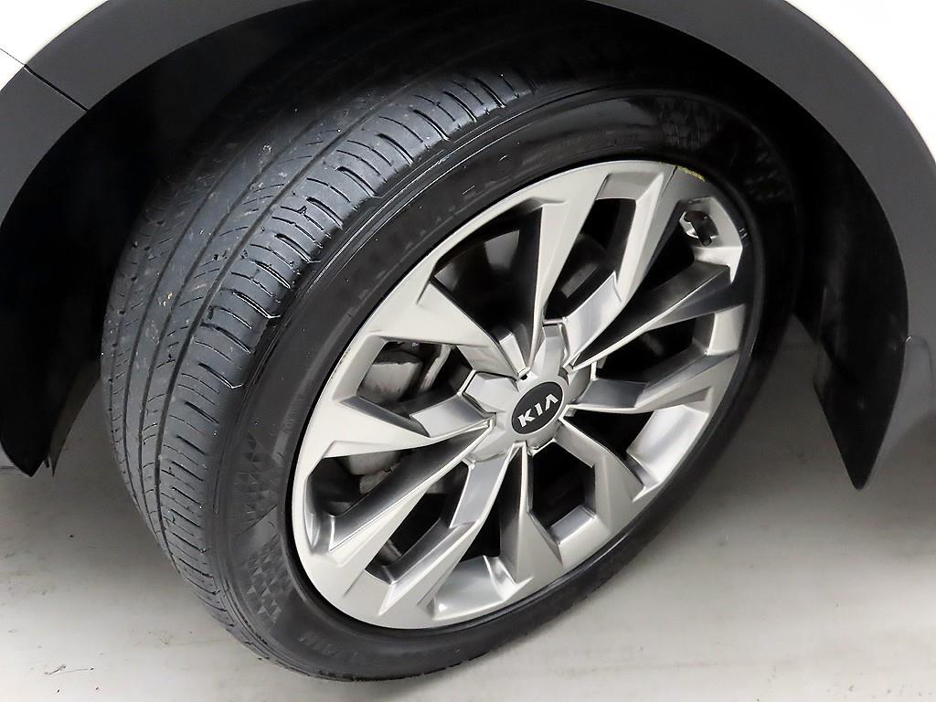 KIA Sorento 2021 - Importación desde Corea - HF Imports Iquique - Foto 19