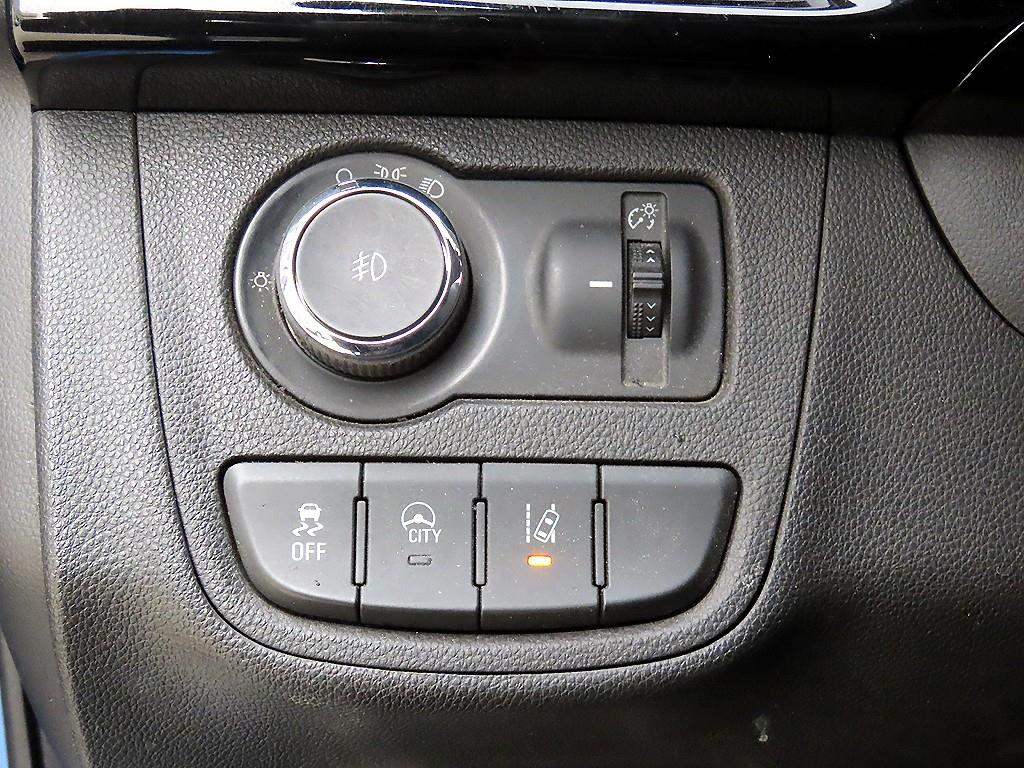 Chevrolet Spark 2017 - Importación desde Corea - HF Imports Iquique - Foto 13