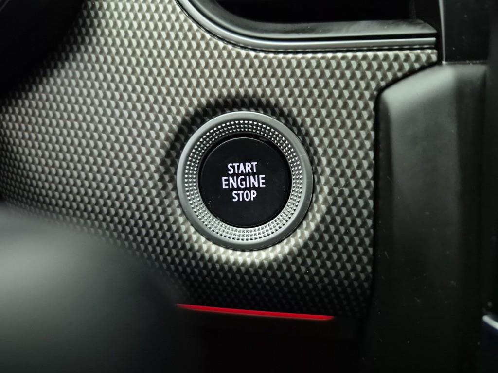 SAMSUNG XM3 2023 Gris - Importación desde Corea - HF Imports Iquique - Foto 16