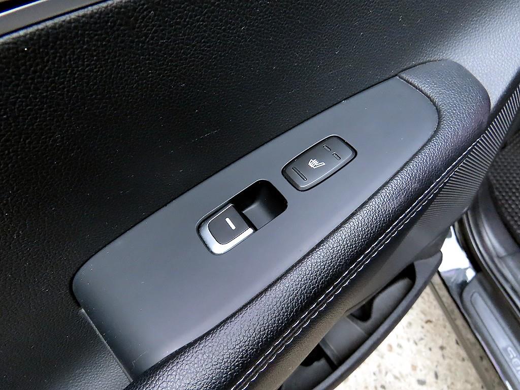 KIA Sorento 2016 - Importación desde Corea - HF Imports Iquique - Foto 15