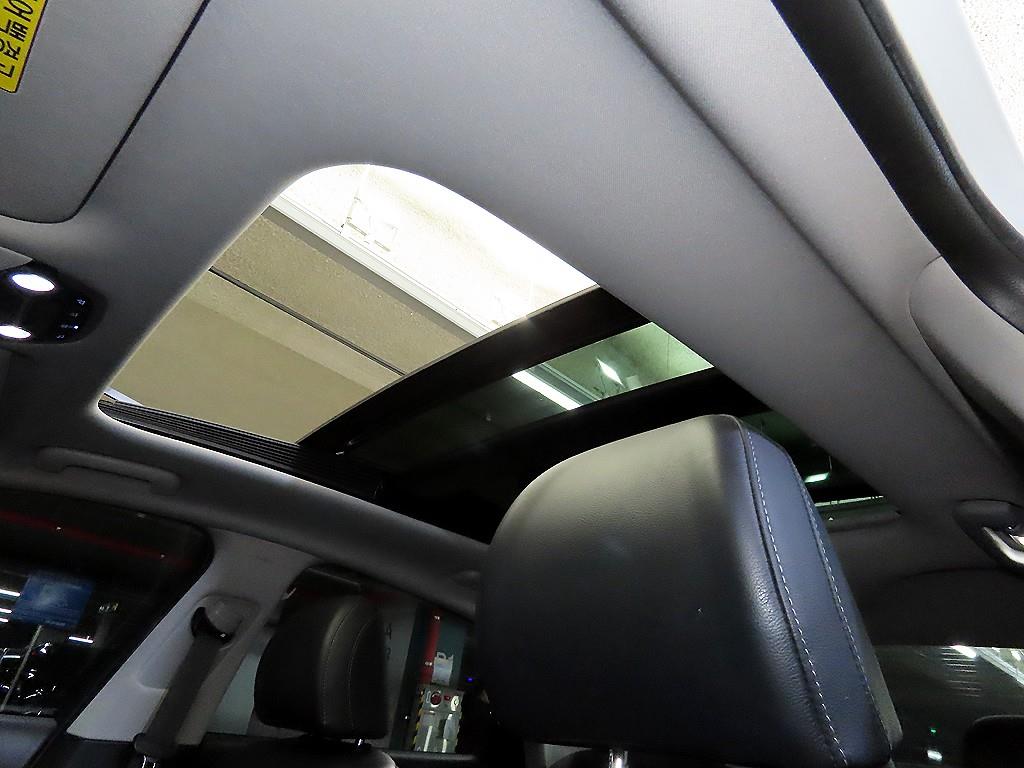 HYUNDAI Grandeur 2019 Blanco - Importación desde Corea - HF Imports Iquique - Foto 16