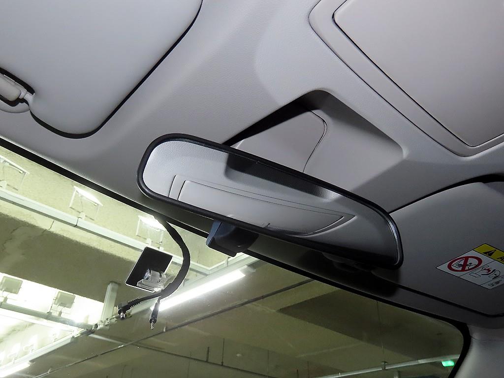 KIA Ray 2022 Blanco - Importación desde Corea - HF Imports Iquique - Foto 15