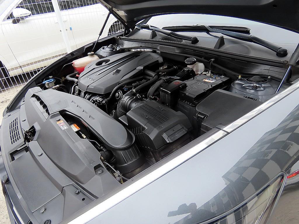 HYUNDAI Sonata 2021 - Importación desde Corea - HF Imports Iquique - Foto 18