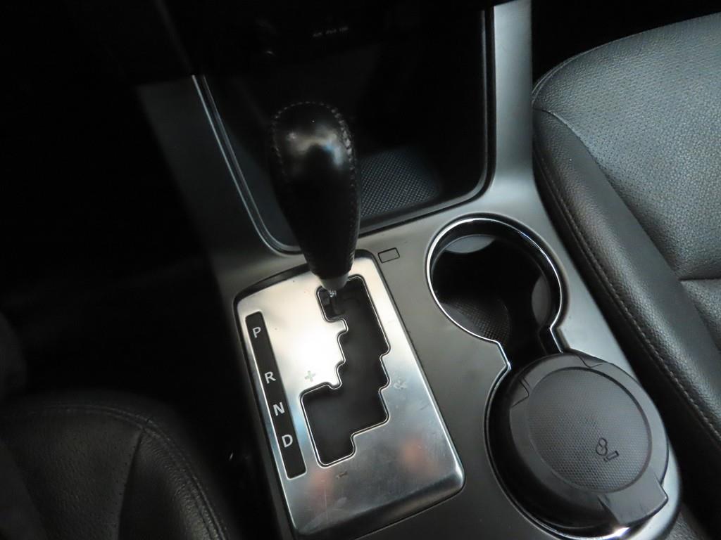 KIA Sorento 2012 - Importación desde Corea - HF Imports Iquique - Foto 13