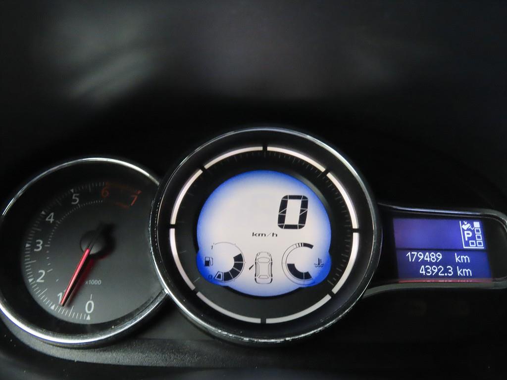 SAMSUNG SM3 - Vista 7