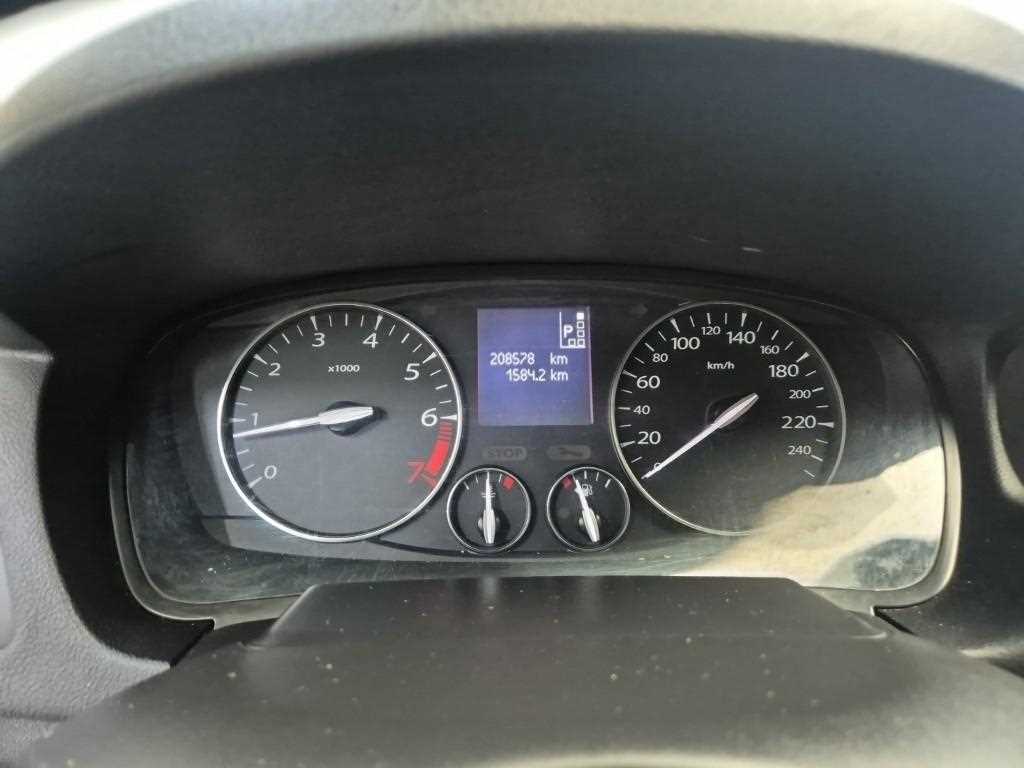 SAMSUNG SM5 - Vista 6