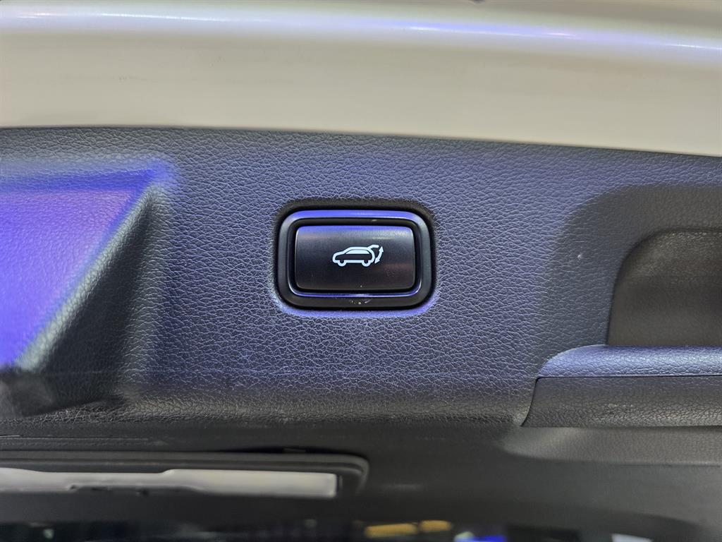 HYUNDAI Palisade 2019 Blanco - Importación desde Corea - HF Imports Iquique - Foto 19