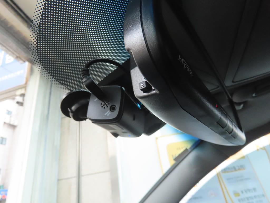 KIA Sorento - Vista 11