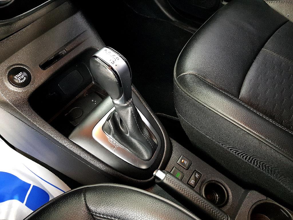 SAMSUNG QM3 2018 Azul - Importación desde Corea - HF Imports Iquique - Foto 13