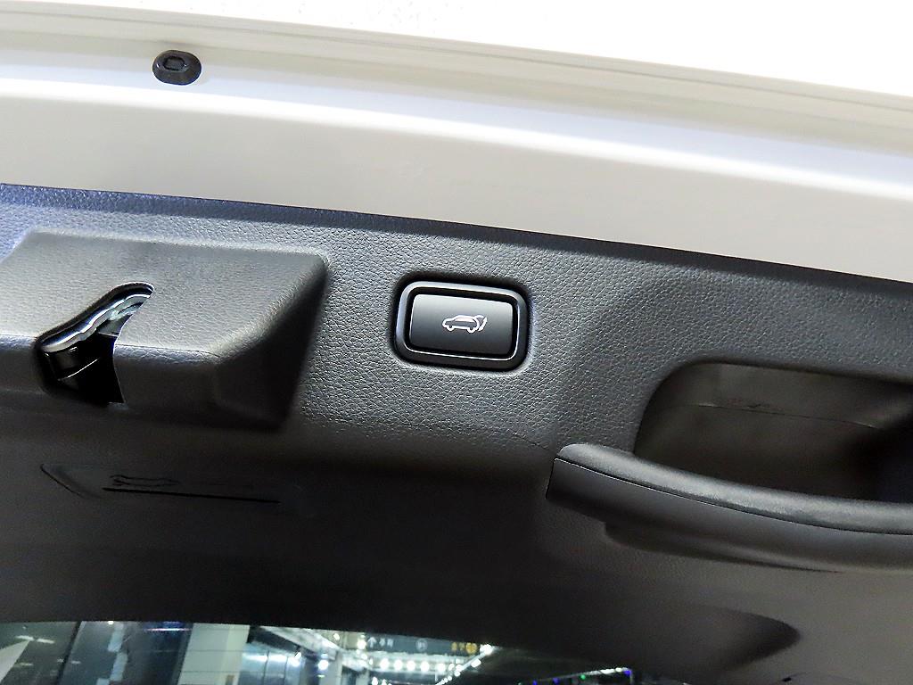 KIA Seltos 2026 - Importación desde Corea - HF Imports Iquique - Foto 15