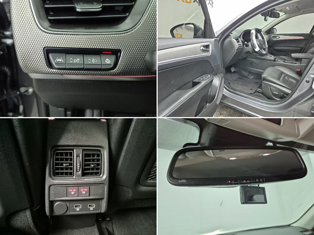 SAMSUNG XM3 2023 Gris - Importación desde Corea - HF Imports Iquique - Foto 17