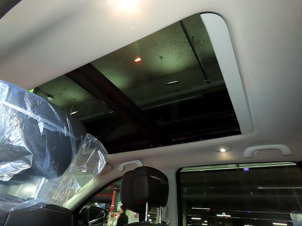 SAMSUNG QM6 2023 Negro - Importación desde Corea - HF Imports Iquique - Foto 15