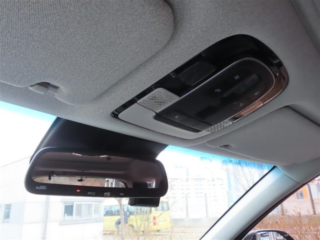 HYUNDAI Palisade 2019 - Importación desde Corea - HF Imports Iquique - Foto 9